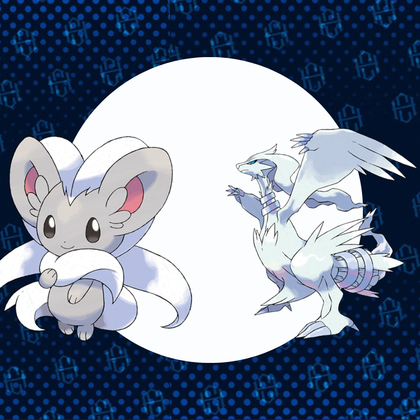 $10 POKEMON SINGLES