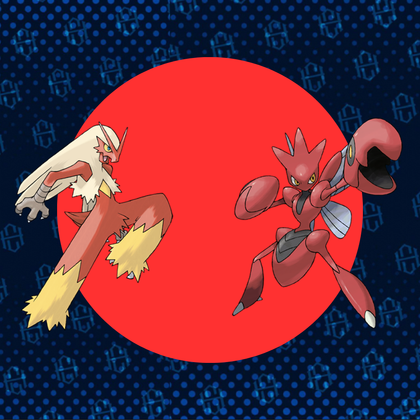 $14 POKEMON SINGLES