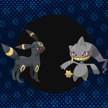 $16 POKEMON SINGLES
