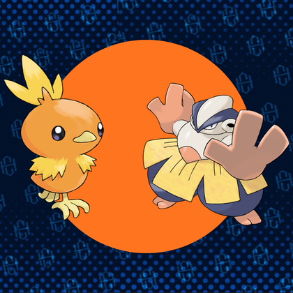 $3 POKEMON SINGLES