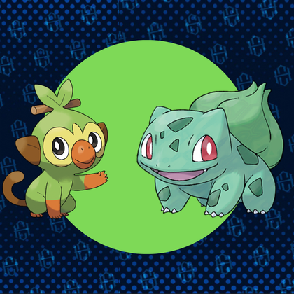 $4 POKEMON SINGLES