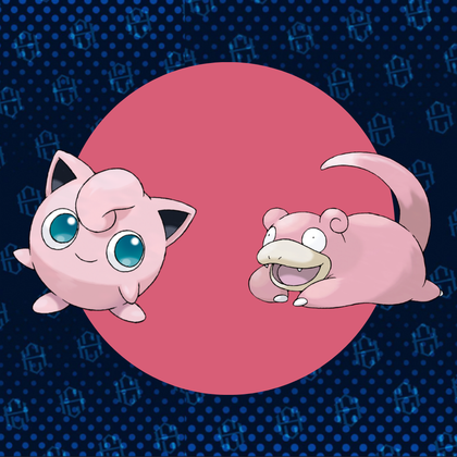 $5 POKEMON SINGLES