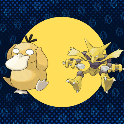 $6 POKEMON SINGLES