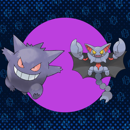 $8 POKEMON SINGLES
