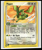 Dragon #15/97 Flygon