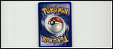 Base Expansion Pack #069/128 Weezing