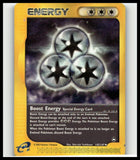 POP Series 5 #008/017 Boost Energy