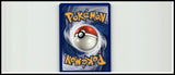 Dragon #38/97 Ninjask