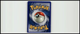 Awakening Legends Octillery