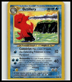 Awakening Legends Octillery