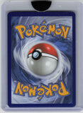 ME03: Perfect Order #107/088 Meowth ex