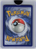 SWSH01: Sword & Shield Base Set #085/202 Gengar