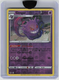 SWSH01: Sword & Shield Base Set #085/202 Gengar