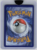 SV: Scarlet & Violet Promo Cards #173 Eevee