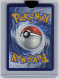 SV: Scarlet & Violet Promo Cards #195 Lillie's Clefairy ex