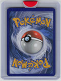 XY Promos #XY136 Noctowl BREAK