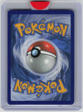 SM Promos #SM236 Alolan Sandslash GX