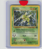 Jungle #26/64 Scyther (26)