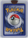 Team Rocket #80/82 Rainbow Energy (80)