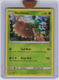 Miscellaneous Cards & Products #011/149 Decidueye