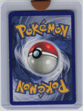 Miscellaneous Cards & Products #015/062 Zapdos