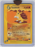 Skyridge #093/144 Sandslash