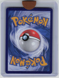 (S-Chinese) Arven - 1904/04 - Pokémon Gem Pack Vol. 3 - CBB3C