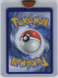 SM - Team Up #196/181 Pokemon Communication (Secret)