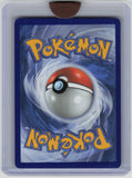 2025 Pokémon Scarlet & Violet - White Flare #164 Hilda