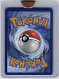 2025 Pokémon Scarlet & Violet - White Flare #114 Blitzle