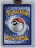 SV10: Destined Rivals #192/182 Blaziken