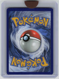 XY - Evolutions #51/108 Mewtwo