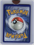 SWSH01: Sword & Shield Base Set #194/202 Sableye V (Full Art)