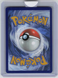 SV10: Destined Rivals #226/182 Team Rocket's Petrel