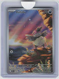 SV: White Flare #144/086 Vullaby