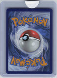 SV: White Flare #028/086 Vanillish (Master Ball Pattern)