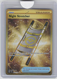 SV08: Surging Sparks #251/191 Night Stretcher