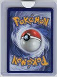 SV10: Destined Rivals #199/182 Team Rocket's Weezing