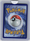 SV: Scarlet & Violet Promo Cards #159 Magneton