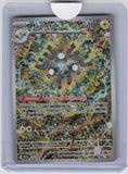 SV: Scarlet & Violet Promo Cards #159 Magneton