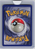 Team Rocket #31/82 Dark Weezing (31)