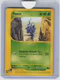 Skyridge #085/144 Pineco (85)
