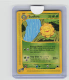 Skyridge #105/144 Sunflora