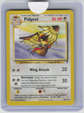 Legendary Collection #033/110 Pidgeot