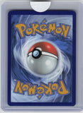 SV08: Surging Sparks #199/191 Spheal