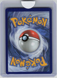 ME: Mega Evolution Promo #031 N's Zekrom