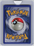 Neo Destiny #078/105 Porygon