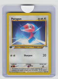 Neo Destiny #078/105 Porygon