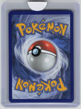 Miscellaneous Cards & Products #088/132 Yveltal (Game Stop)