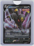 Deck Exclusives #094/203 Umbreon V